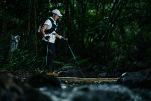 BIB: 
                            <button type="button" onclick="openModal(26261656)" class="btn btn-primary btn-sm float-right btn-popup" data-toggle="modal" data-target=".modal-high-quality">
                        <i class="fas fa-shopping-cart"></i> Add to Cart
                    </button>
                                            <button type="button" onclick="isThisMe(26261656, true)" class="btn btn-success btn-sm float-right btn-popup btn-isme hidden" data-toggle="tooltip" data-placement="bottom" title="นี่คือรูปของคุณใช่ไหม คลิกที่นี่เพื่อเอาเข้าอัลบั้ม">
                        <i class="fas fa-plus"></i> Add to album
                    </button>
                    <button type="button" onclick="isThisMe(26261656, false)" class="btn btn-warning btn-sm float-right btn-popup btn-isnotme hidden">
                        <i class="fas fa-ban"></i> Remove from album
                    </button>